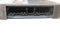 68549095AA Jeep Wagoneer amplifier engine control module 2022