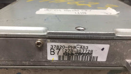 44807768