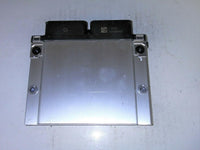 39199-2M020 Kia K5 2021 ecu ecm computer - Swan Auto