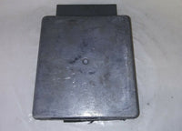 44803304