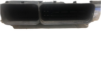 P05150806AH Dodge Dart 2013-2014 tcm  transmission computer