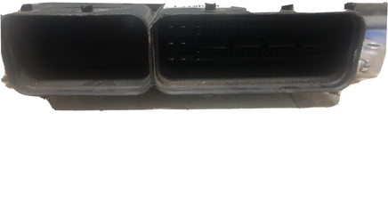 P05150806AH Dodge Dart 2013-2014 tcm  transmission computer