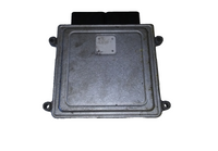 39101-3LMN0 ecm ecu computer 2019 Kia Sorento