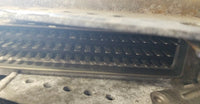 44799800