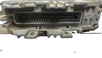 037 906 258 AA VW Jetta or Golf TCM transmission computer 1993-1994