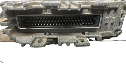 037 906 258 AA VW Jetta or Golf TCM transmission computer 1993-1994