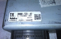 39980-TZ3-A7 power steering module computer 2018-2020 Acura TLX