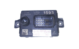 46209681