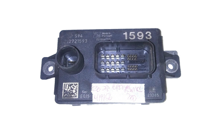 46209681