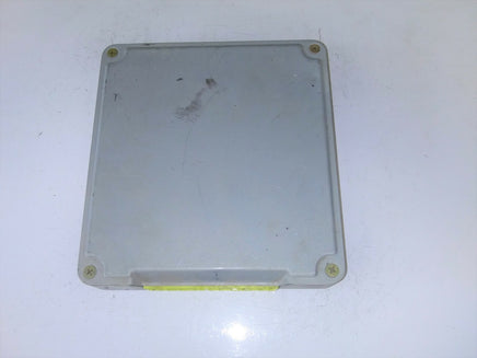 1991-1994 Ford Escort ecu ecm computer BP09 18 881E