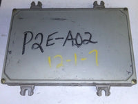 44328146