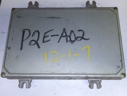 44328146