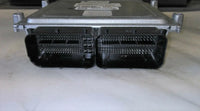 2019-2020 Kia Forte ecm ecu computer 39171-2ECE0