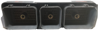 2U7A-12A650-CHA Ford Explorer or Mercury Mountaineer 2002 ecm ecu computer