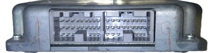 47533729