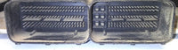 39101-2G660 ecm ecu computer 2009-2014 Hyundai Sonata