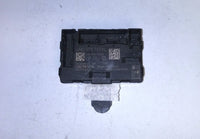 4M0 959 793 N front left door control module 2018-2023 Audi A4 or A5