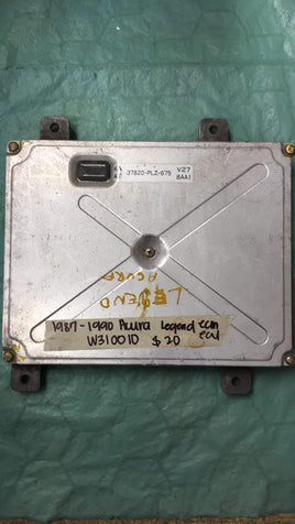 44800423