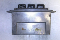 4L2A-12A650-ABB ecm ecu computer 2004 Ford Explorer or Mountaineer **tested**