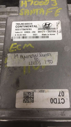 44794585
