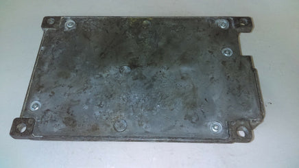 44803243