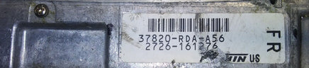 44815073