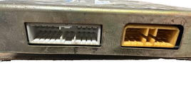 MD731302 Mitsubishi Eclipse or Galant tcm transmission computer 1988-1990
