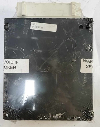 44803354