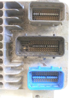 12585280 Buick LaCrosse or Grand Prix 2005 ecm ecu computer