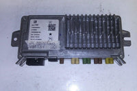 86531167 Video Control Module 2024 Chevy or GMC pickup - Swan Auto