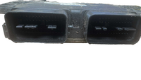 L34T 18 881D Mazda 3 Mazda3 2007 ecm ecu computer