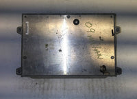 9E5A-12A650-FB ecm ecu computer 2009 Ford Fusion or Milan ***TESTED***