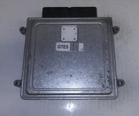 39101-2GTE5 ecm ecu computer 2015-2017 Hyundai Sonata