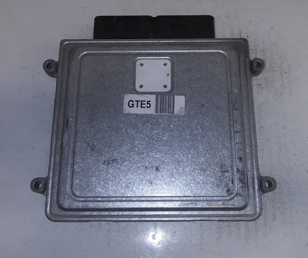 39101-2GTE5 ecm ecu computer 2015-2017 Hyundai Sonata