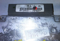 98BB-12A650-EYA ecm ecu computer 1998 Ford Contour **Tested**