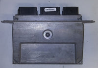 43991223