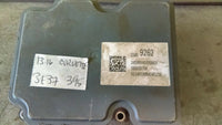 2013-2016 Chevy Corvette ABS pump anti-lock brake control module  23459262