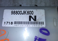 44812702