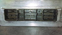 4L2A-12A650-ANB ecm ecu computer 2004 Ford Explorer **tested**