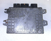 MEC90-401 ecm ecu computer 2007 Nissan Versa - Swan Auto