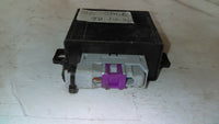 1998-2004 Audi A6 mirror relay module  4A0 907 445 A