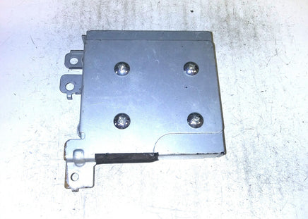 2011-2015 Nissan Rogue camera control module 284A1 1VX0A