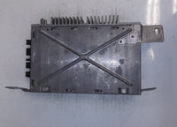 44807949