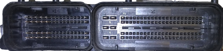 45429012