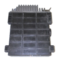 0 280 800 218 Mercedes-Benz 190E 1987-1988 ecu ecm computer