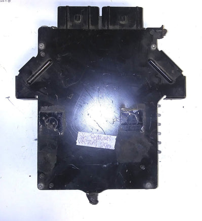 P04671331 ecm ecu computer 1996 Chrysler Sebring