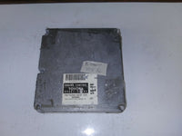 1998 Totota Camry ecm ecu computer 89661-06482