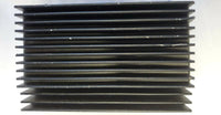 2007-2013 BMW X5 amplifier power amp 9 133 913  **Reman**