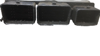 NEC030-658 Nissan Maxima ecm ecu computer 2018