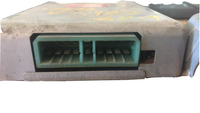 44802218